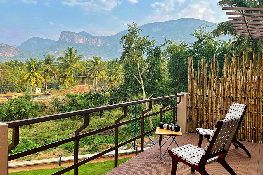 by the riverside, resort, pollachi, sethumadai, resorts in pollachi, pool villa, plunge pool, pool room, pollachi resorts, topslip resorts, valparai, topslip, farm stay, home stay, pollachi papyrus, papyrus itineraries, nature walk, bird watching